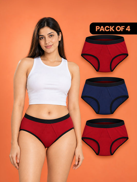 Period Panties