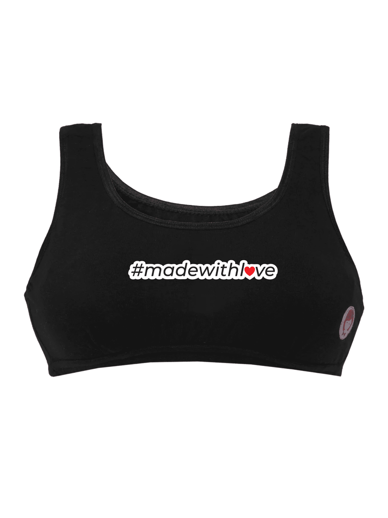 sport bra for women