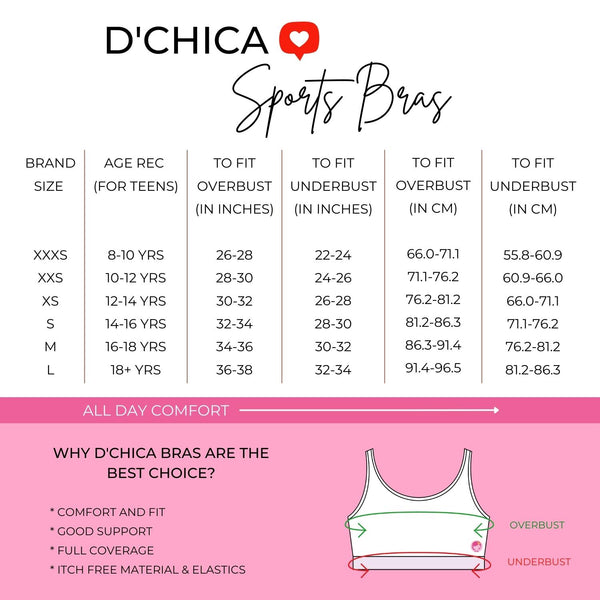 gym bras for women workout