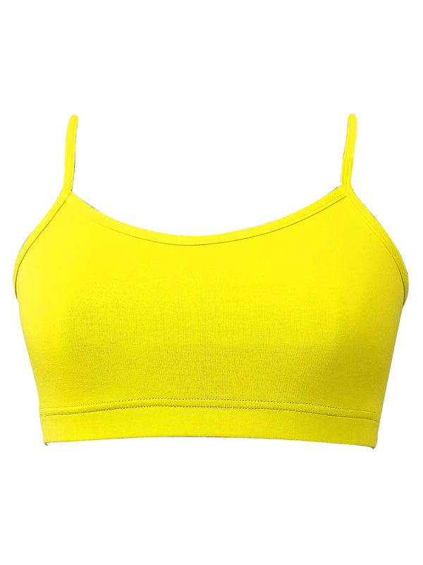 sports bra for women for gym