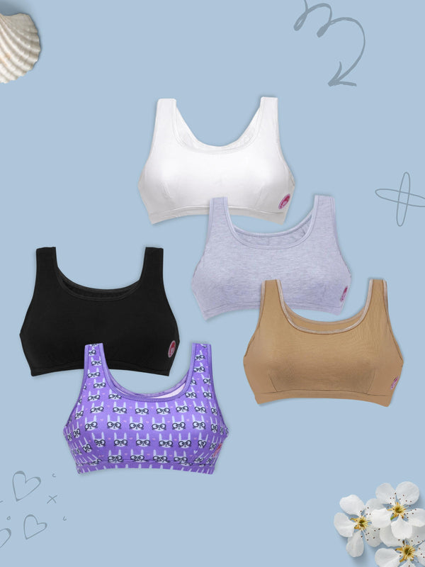 work out bra for women