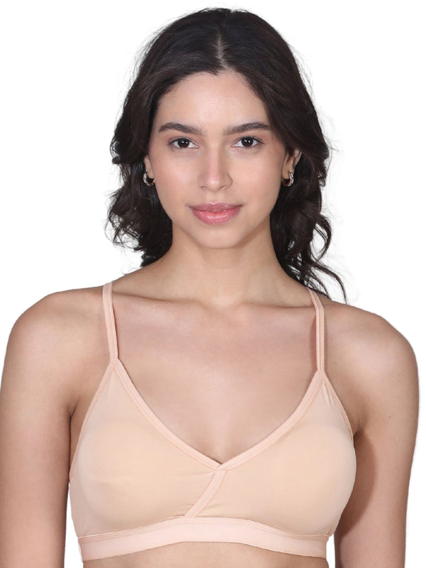 Bralettes For Young Women  Discover the Best Bralettes for Women