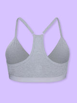 sports bra for women for running