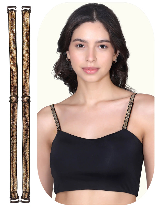 Sale_bra strap D'chica