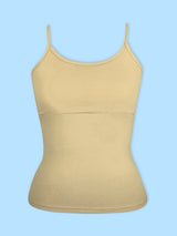 sports bras for women cotton