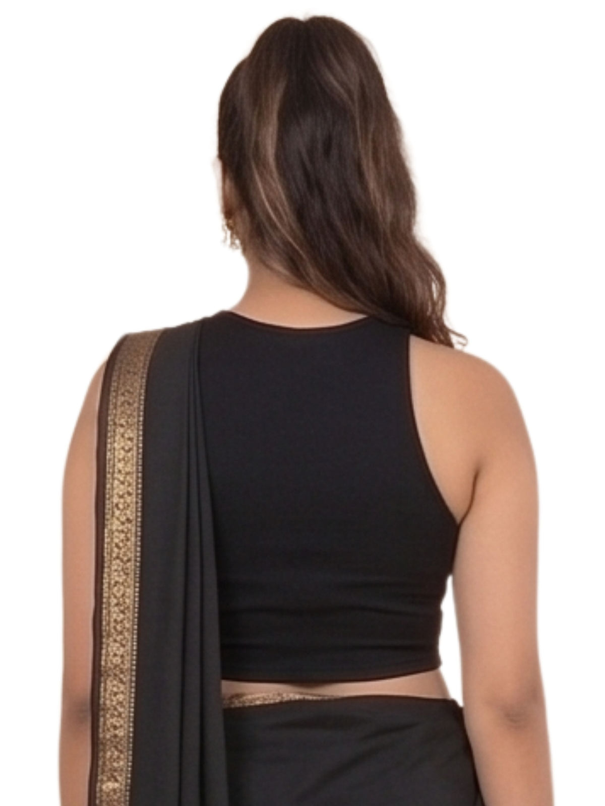 saree blouse designs