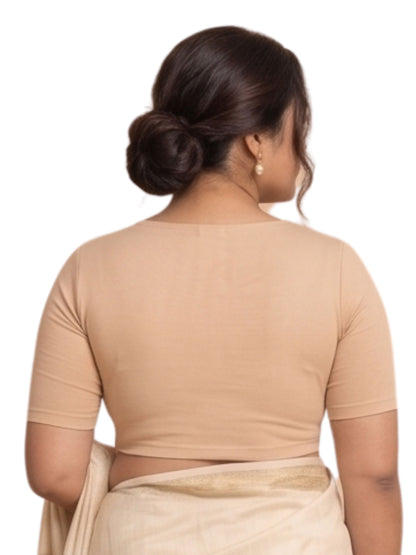 saree blouse designs