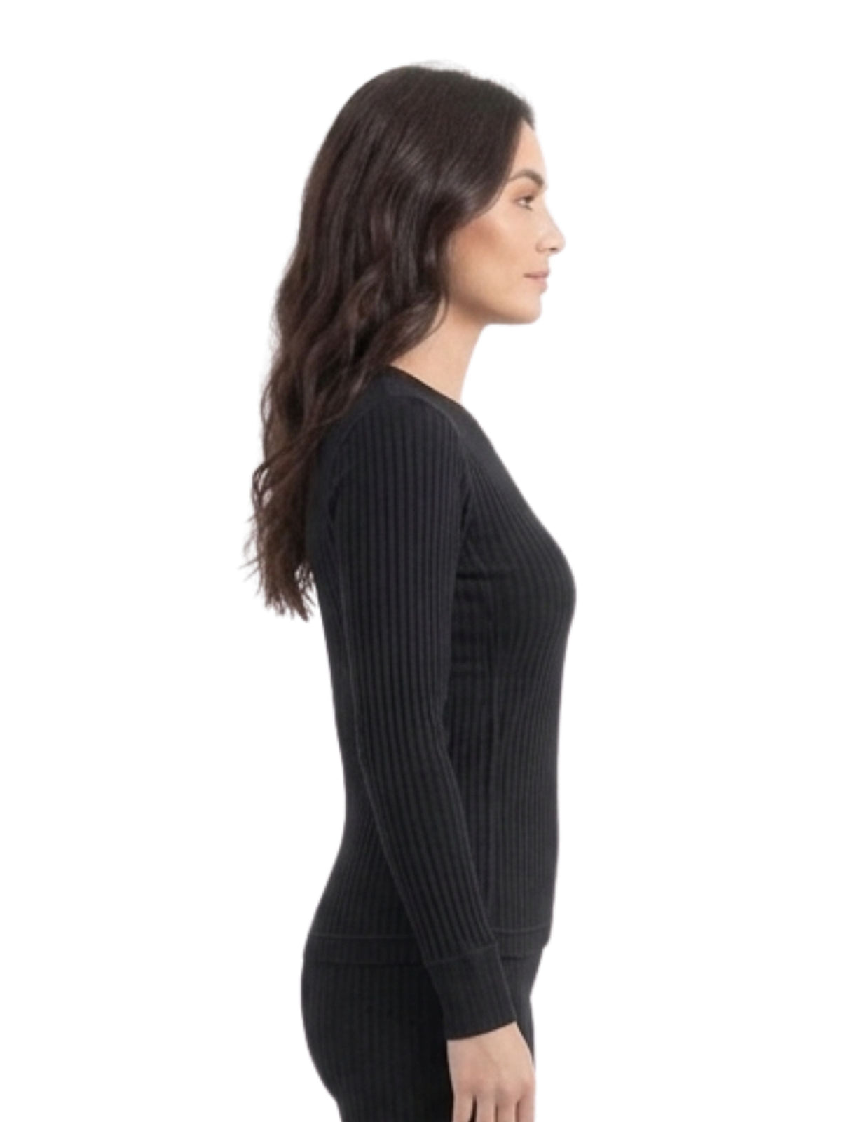 Regular-Fit-Warm-Full-Sleeve-Thermal-Set-Black-Thermal-Tank-Top-&-Leggings-Set-of-2