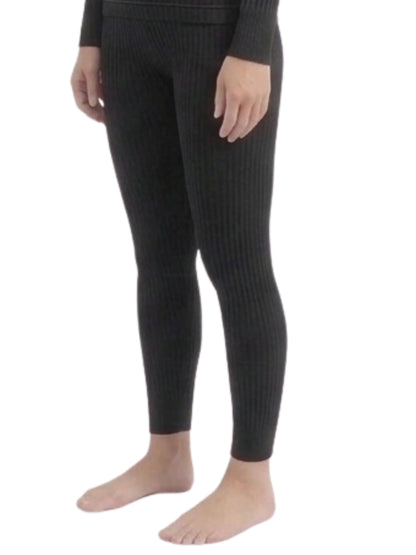 Regular-Fit-Warm-Full-Sleeve-Thermal-Set-Black-Thermal-Tank-Top-&-Leggings-Set-of-2