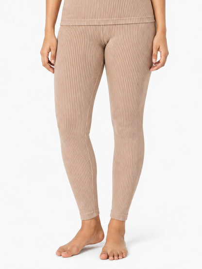 Regular-Fit-Warm-Full-Sleeve-Thermal-Set-Skin-Thermal-Tank-Top-&-Leggings-Set-of-2