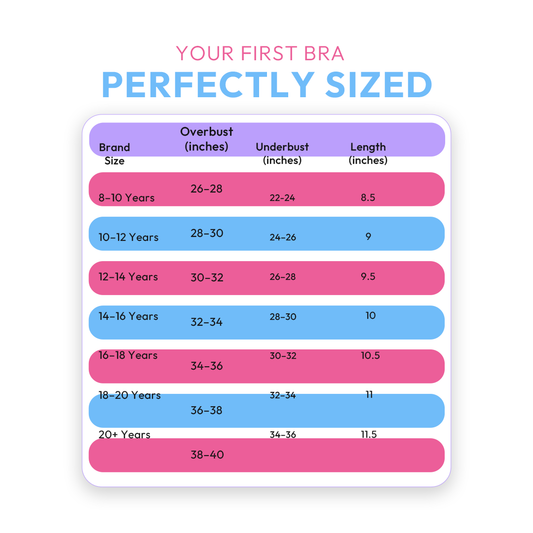 Thin Strap Cotton Athletic Bra | Double-Layer | Non-Padded Beginner Bra | Solid