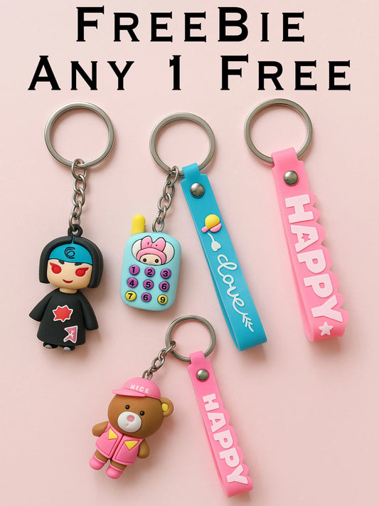 D'CHICA Essentials FREEBIE BRAS | Randomly Selected | Bra D'chica