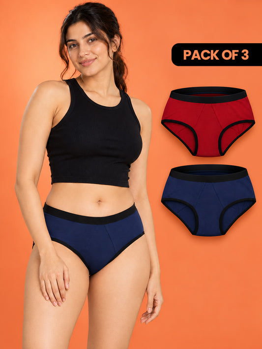 Period Panties