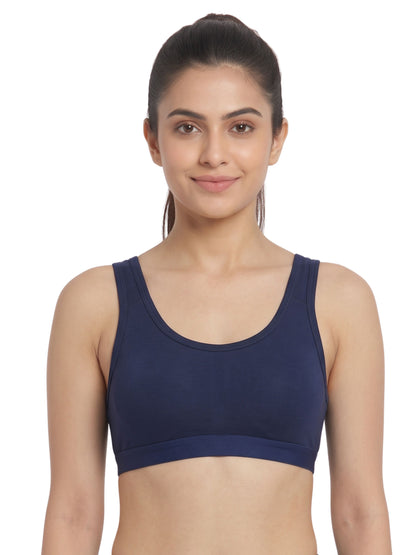padded bra for women