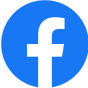 Alt Image