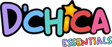 D'chica