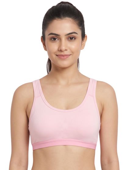 padded bra for women