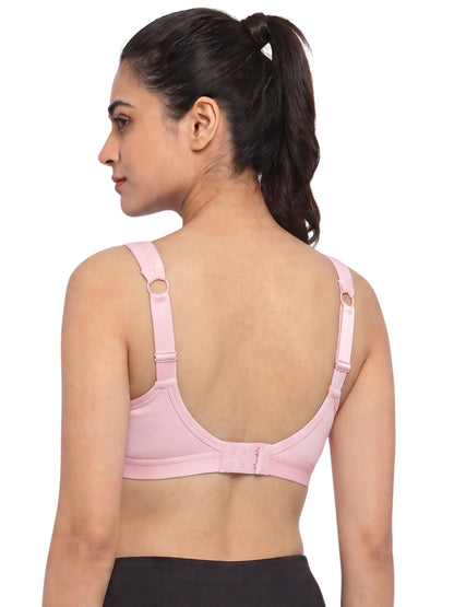 padded bra for women