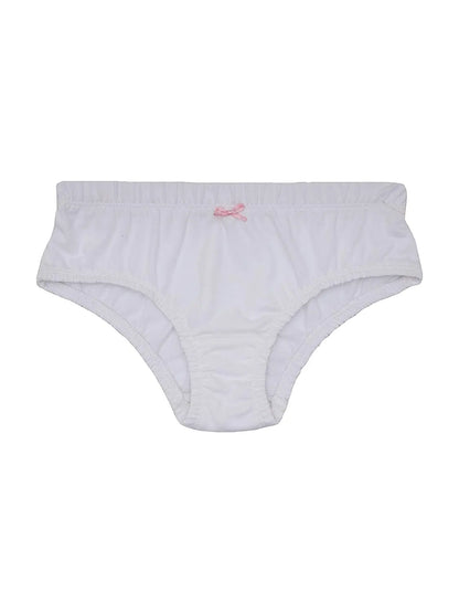 Hipster Briefs For Teens 