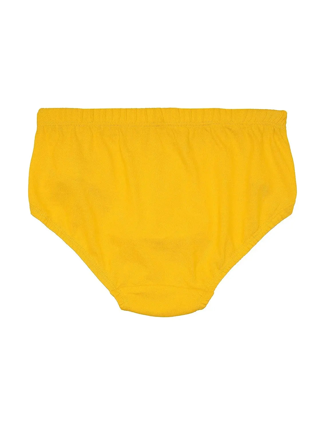 SEAMLESS HIPSTER PANTIES for young women