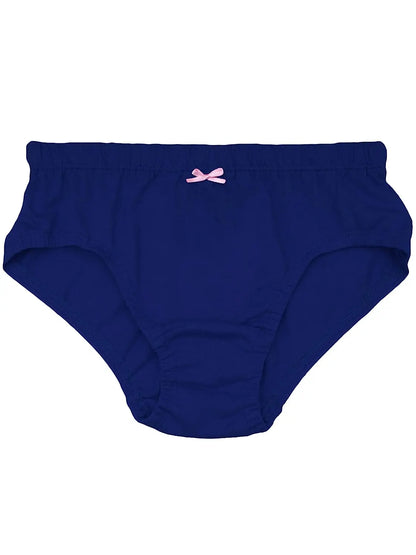 Hipster Briefs For Teens 