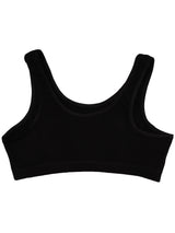 sport bra for women