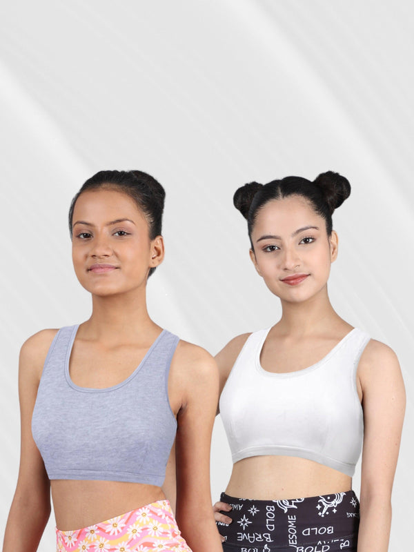 sports bra for girls