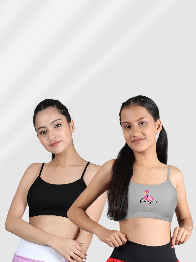 workout bra for women