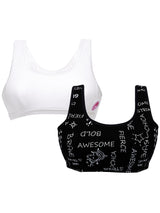 racer back bra sports bra for 10 years girl sports bras for teenage girl racer back tops