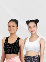 sports bra for girls best bras for teens teen sports bra