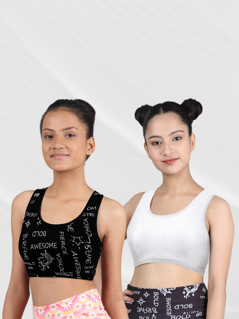 sports bra for girls best bras for teens teen sports bra