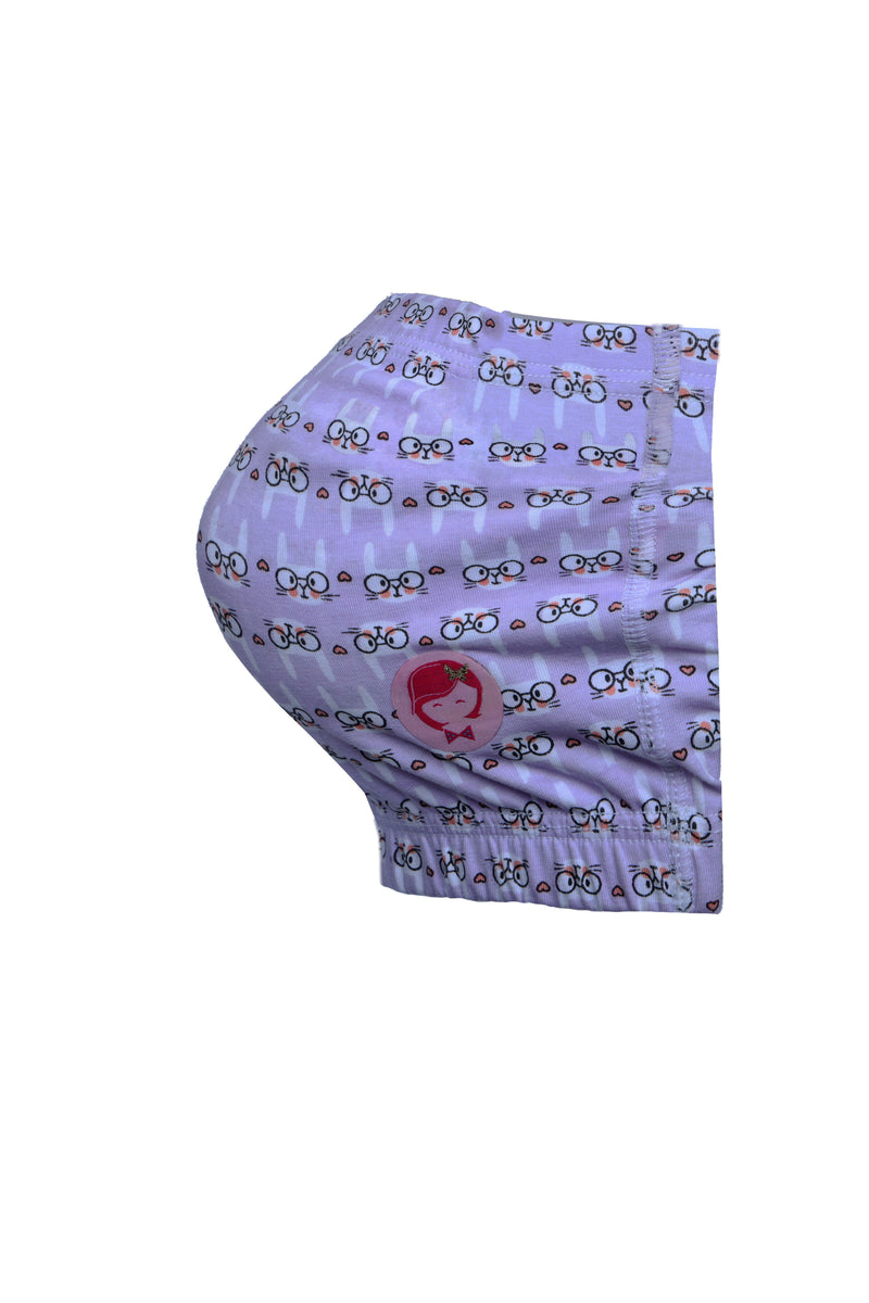 Yistu Kids Tank Tops for Girls Bra Teen Underwear Toddler India