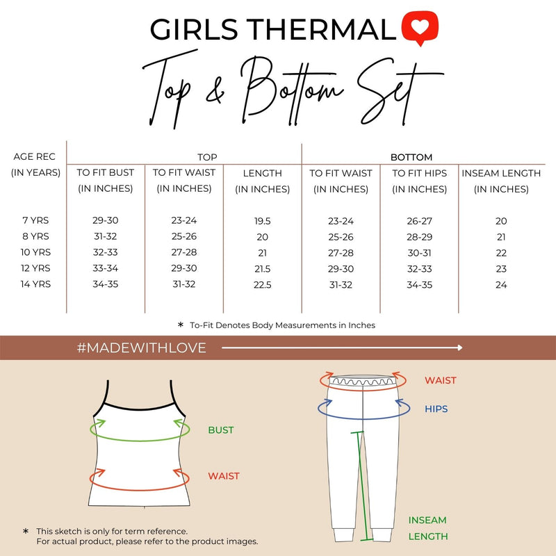 thermal bottoms womens